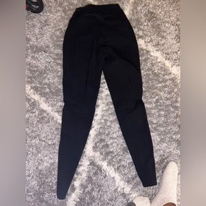 PLT Pant